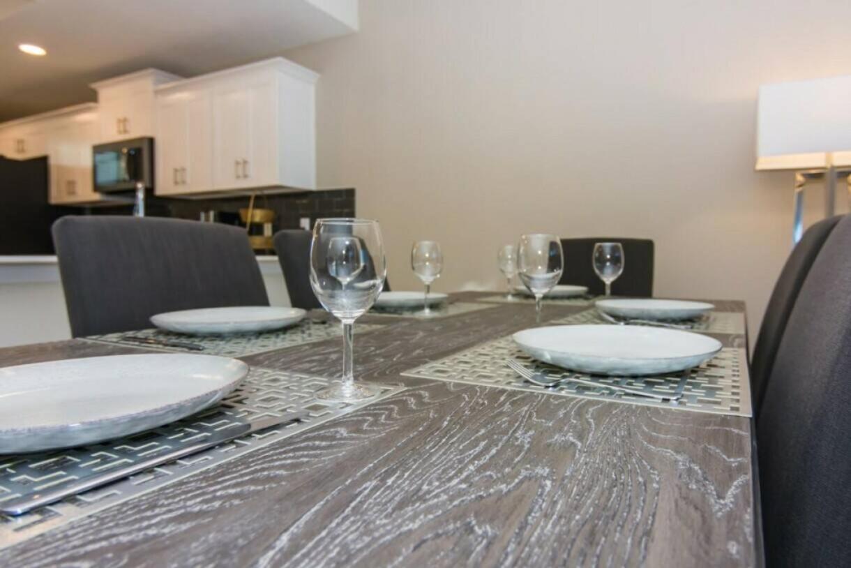 Incredible Apartment At Storey Lake Sl47312 Kissimmee Kültér fotó